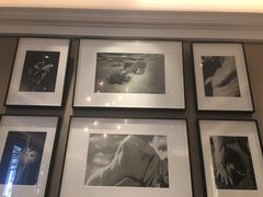 -PAUL LAFAYET 法式甜品(港汇广场店)
