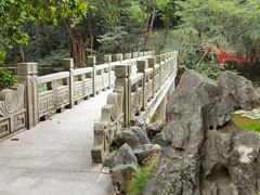 -深圳国际园林花卉博览园