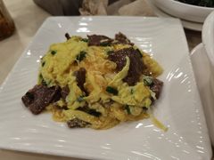 -玲又珑美食(盘福路店)