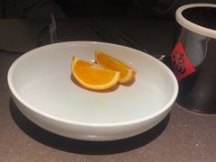-顺风123(观音桥大融城店)