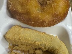 -老街粘食店(宜昌路店)