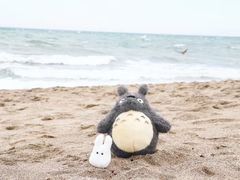 -灌篮高手动画打卡地