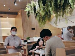 -如一鸡鲍鱼·粤式煲汤(长泰广场店)