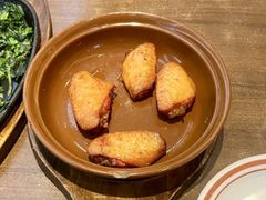 -萨莉亚意式餐厅(华泾天街店)