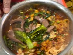 -胖子水煮(铁路三村无任何分店)