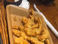 -为民烧烤吧.自贡爆炒菜(收录10年好店)