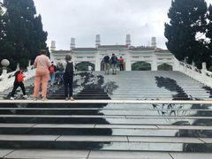 -台北故宫博物院