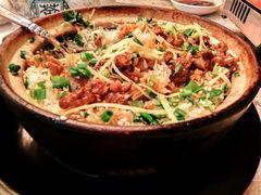 -朕悦鹧鸪饭私房菜