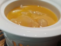 -蟹后Crabber(水悦城店)