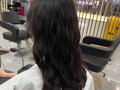 -浦江城市生活广场(江月路店)