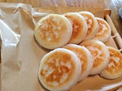 -渔乡米香·剁椒鱼头(四方坪店)