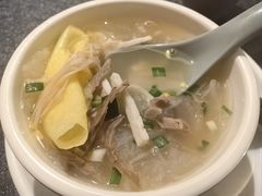 -杏花村水席楼·洛阳水席(老城十字街店)