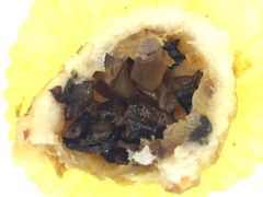-一品粤珍轩(吴中路店)