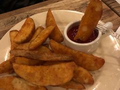 -Africafe(非洲咖啡)