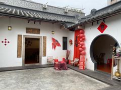 -厝味火锅·潮汕卤水火锅(十一合店)