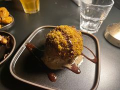-纽扣NEWKO