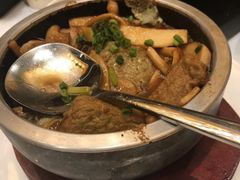 -天瑞轩·粤菜餐厅