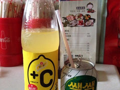 iphone_upload_pic-韩聚园韩国料理(文灶店)