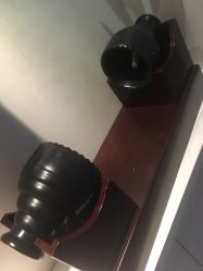 -蕊贝乐母婴生活馆