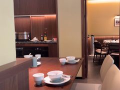 -汀小府·福建客家菜(鼓山沃尔玛店)