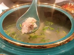 -王捌小院(红花坡店)