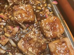 -炊江南·上海菜(国展华漕店)
