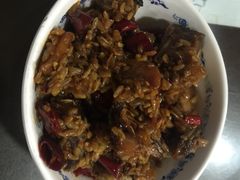 -龙老五汤店(站前西路店)