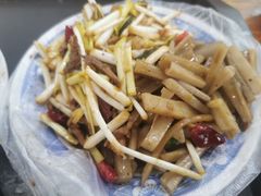 -潘记红烧肉