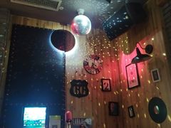 -凡花主题KTV(天虹店)