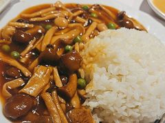 -宜家·瑞典风味餐厅(四元桥店)