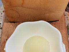 -北京北辰洲际酒店