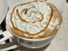 -Peet's 皮爷咖啡(东湖路手作店)