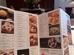 -炳胜公馆(珠江新城店)