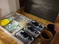 -新华里咖啡书吧(新华书店小寨店)