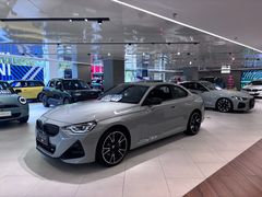 -北京盈之宝宝马&MINI4S店(望京店)