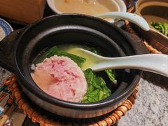 -南京大牌档(中关村领展广场店)