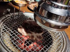 -·缸桶屋·韩式牛肋条自助烤肉(西湖D11店)