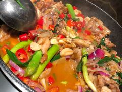 -小龙坎火锅(好世界店)