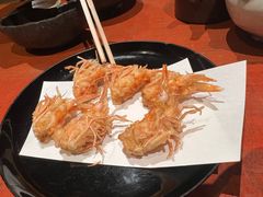 -みかわ是山居