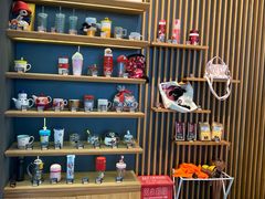 -COSTA COFFEE(常熟路店)