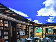 -文涵小院·邻里厨房