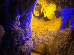 -百里山水画廊