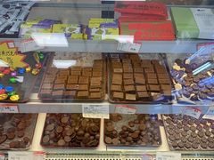 -百年义利(朝内南小街店)