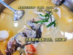 -龙井壹号·茶缘山景宴(龙井村店)