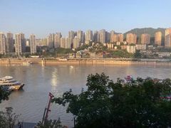 -極上萬膳·日料放题(来福士江景店)