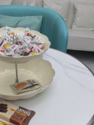 -重庆星宸整形美容医院