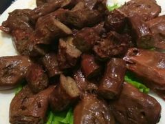 -旺角小渔村(二马路店)