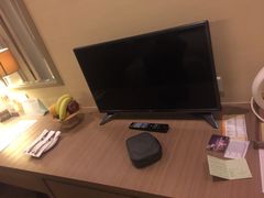 -香港尖沙咀凯悦酒店