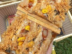 -夏至烘焙(上悦城店)