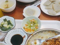 -菊儿人家·北京胡同菜(南锣鼓巷店)